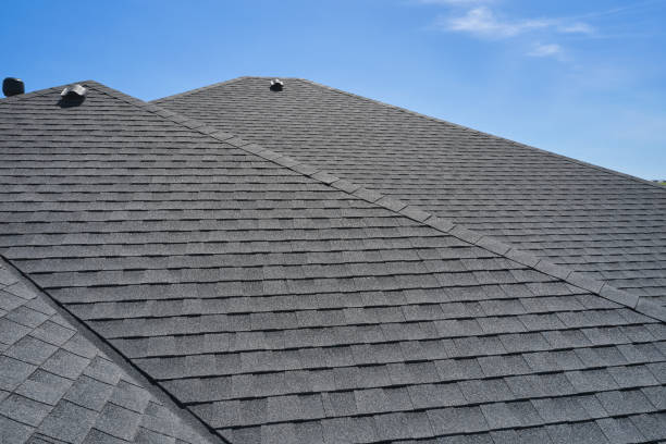 Best Sheet Metal Roofing  in Limestone Creek, FL